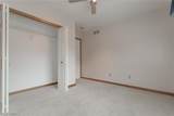 5455 Wilkenson Circle - Photo 19