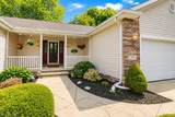 5455 Wilkenson Circle - Photo 2