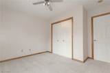 5455 Wilkenson Circle - Photo 20