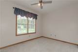 5455 Wilkenson Circle - Photo 21