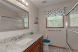 5455 Wilkenson Circle - Photo 22