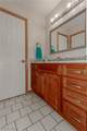 5455 Wilkenson Circle - Photo 23