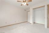 5455 Wilkenson Circle - Photo 24