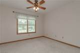 5455 Wilkenson Circle - Photo 25