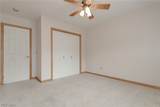5455 Wilkenson Circle - Photo 26
