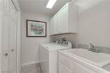 5455 Wilkenson Circle - Photo 27