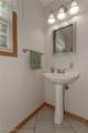 5455 Wilkenson Circle - Photo 28