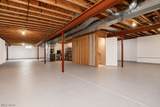 5455 Wilkenson Circle - Photo 29