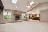 5455 Wilkenson Circle - Photo 3
