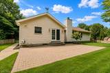 5455 Wilkenson Circle - Photo 30