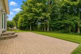 5455 Wilkenson Circle - Photo 31