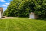 5455 Wilkenson Circle - Photo 32