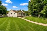 5455 Wilkenson Circle - Photo 33