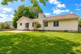 5455 Wilkenson Circle - Photo 34
