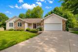 5455 Wilkenson Circle - Photo 35