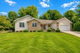 5455 Wilkenson Circle - Photo 36