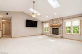 5455 Wilkenson Circle - Photo 5