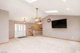 5455 Wilkenson Circle - Photo 6