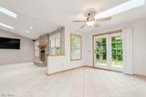 5455 Wilkenson Circle - Photo 7