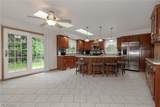 5455 Wilkenson Circle - Photo 8