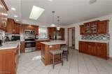 5455 Wilkenson Circle - Photo 9