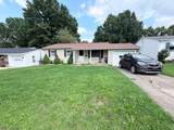 673 Rhoda Avenue - Photo 1