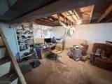 673 Rhoda Avenue - Photo 10
