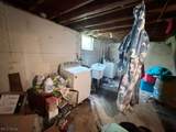 673 Rhoda Avenue - Photo 11