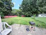 673 Rhoda Avenue - Photo 13