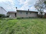 673 Rhoda Avenue - Photo 14
