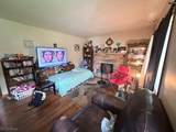 673 Rhoda Avenue - Photo 15