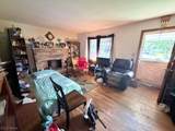 673 Rhoda Avenue - Photo 16