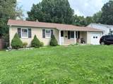 673 Rhoda Avenue - Photo 17