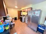 673 Rhoda Avenue - Photo 3