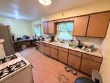 673 Rhoda Avenue - Photo 4