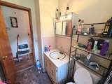 673 Rhoda Avenue - Photo 5