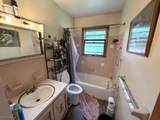 673 Rhoda Avenue - Photo 6