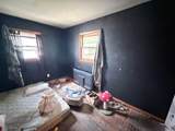 673 Rhoda Avenue - Photo 7