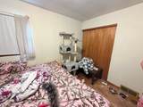 673 Rhoda Avenue - Photo 8