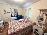 673 Rhoda Avenue - Photo 9
