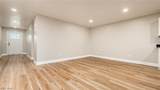 823 Race Street - Photo 10