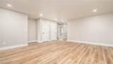 823 Race Street - Photo 11