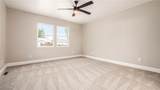 823 Race Street - Photo 12