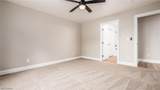 823 Race Street - Photo 13