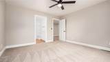 823 Race Street - Photo 14