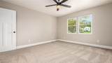 823 Race Street - Photo 15