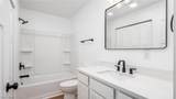 823 Race Street - Photo 16