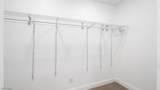 823 Race Street - Photo 17