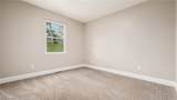 823 Race Street - Photo 18