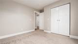 823 Race Street - Photo 19